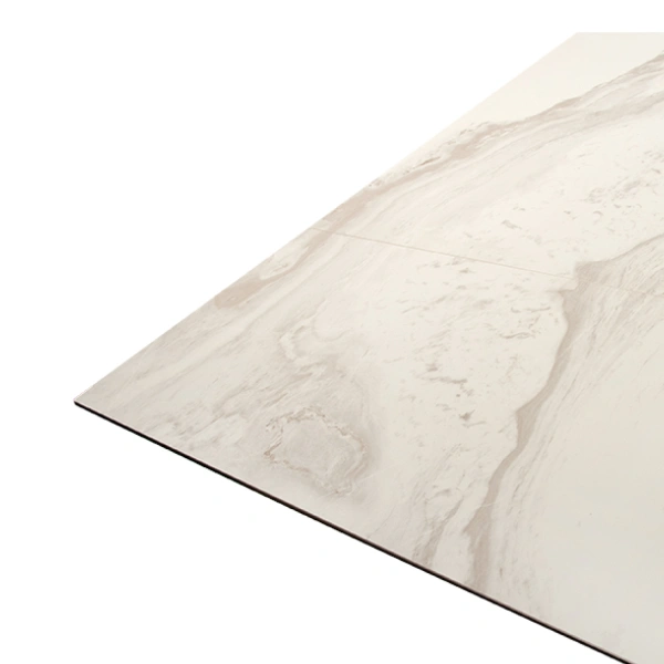 Стол PANAMA 160 (PANAMA 160 MILKY WAY CER)